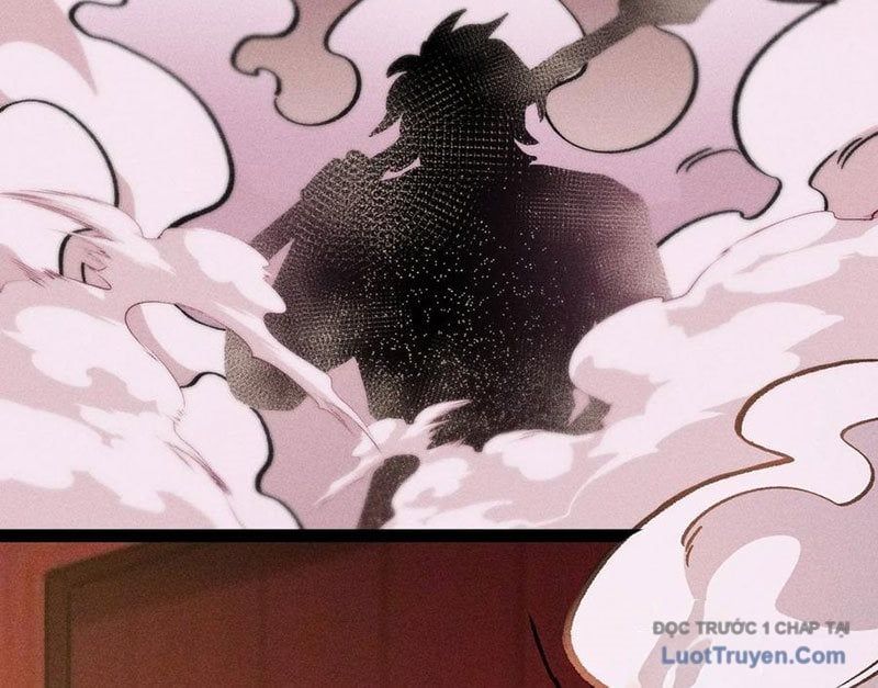 đọc truyện Ta Làm Cặn Bã Ở Tu Tiên Giới Chương 64 ảnh 90 tại Thiên Thai Truyện