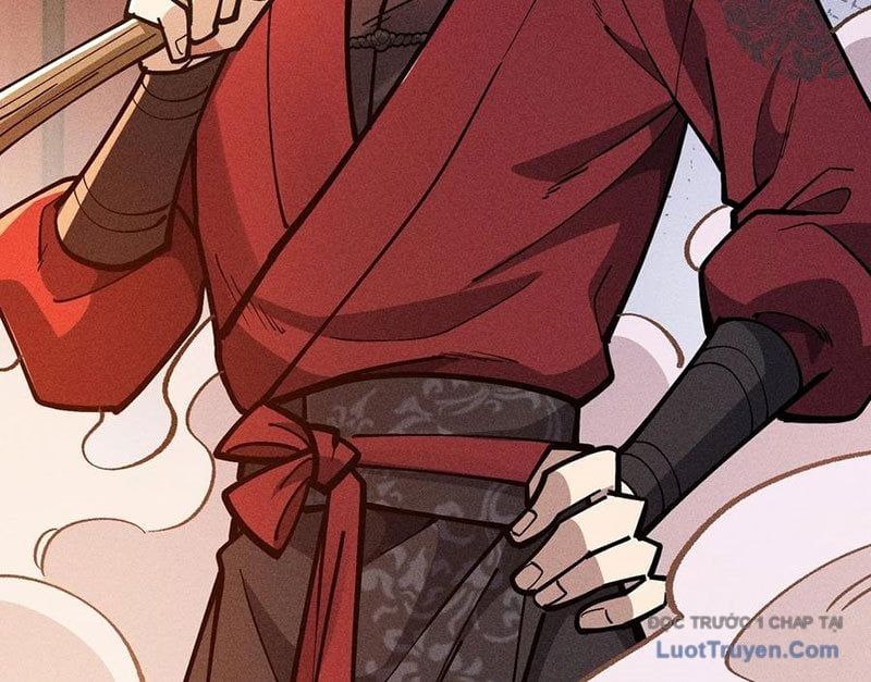 đọc truyện Ta Làm Cặn Bã Ở Tu Tiên Giới Chương 64 ảnh 92 tại Thiên Thai Truyện