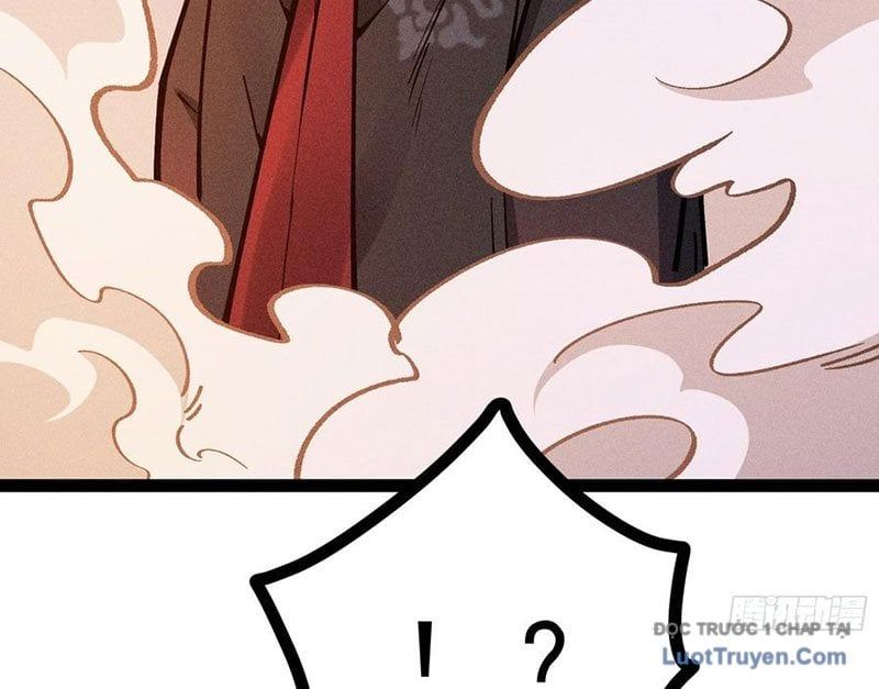 đọc truyện Ta Làm Cặn Bã Ở Tu Tiên Giới Chương 64 ảnh 93 tại Thiên Thai Truyện