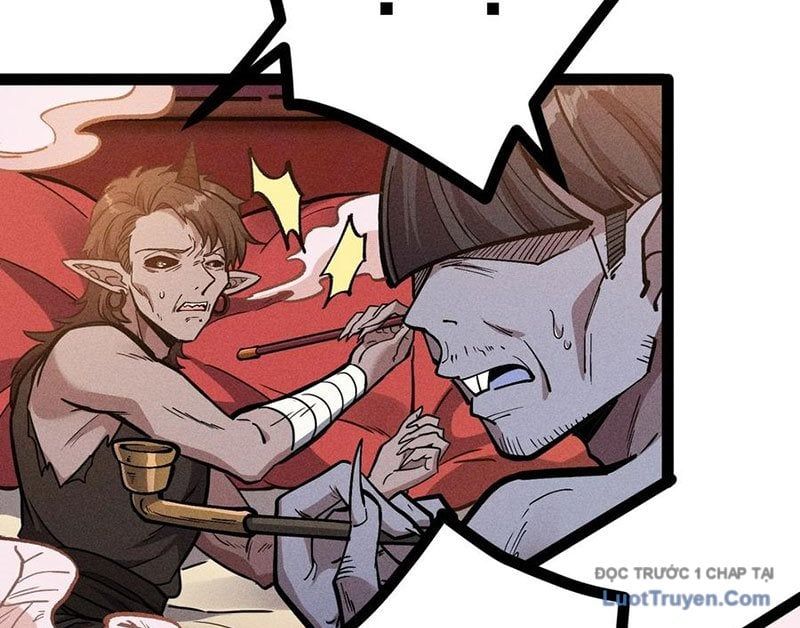 đọc truyện Ta Làm Cặn Bã Ở Tu Tiên Giới Chương 64 ảnh 94 tại Thiên Thai Truyện