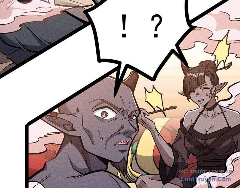 đọc truyện Ta Làm Cặn Bã Ở Tu Tiên Giới Chương 64 ảnh 95 tại Thiên Thai Truyện