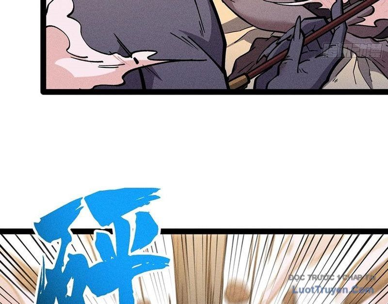 đọc truyện Ta Làm Cặn Bã Ở Tu Tiên Giới Chương 64 ảnh 96 tại Thiên Thai Truyện