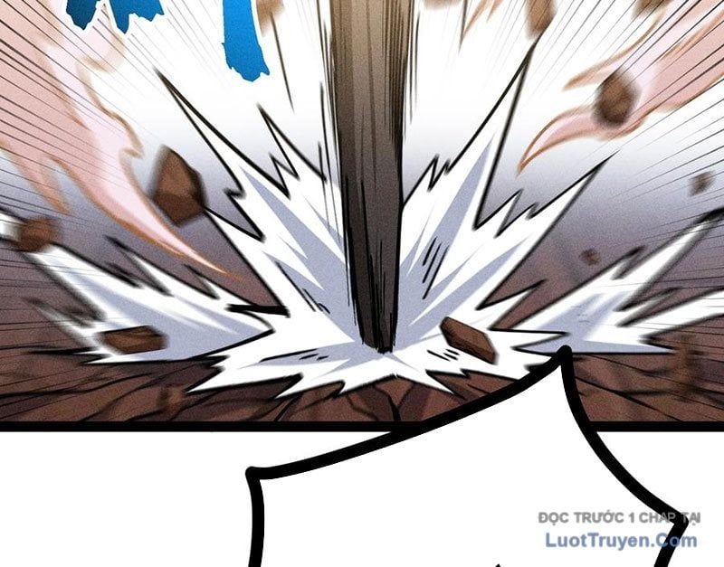 đọc truyện Ta Làm Cặn Bã Ở Tu Tiên Giới Chương 64 ảnh 97 tại Thiên Thai Truyện