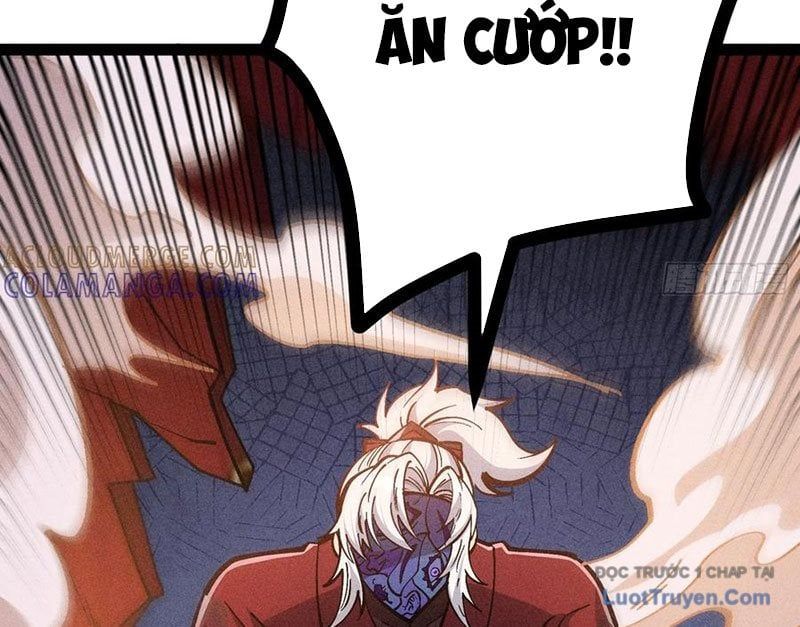 đọc truyện Ta Làm Cặn Bã Ở Tu Tiên Giới Chương 64 ảnh 98 tại Thiên Thai Truyện