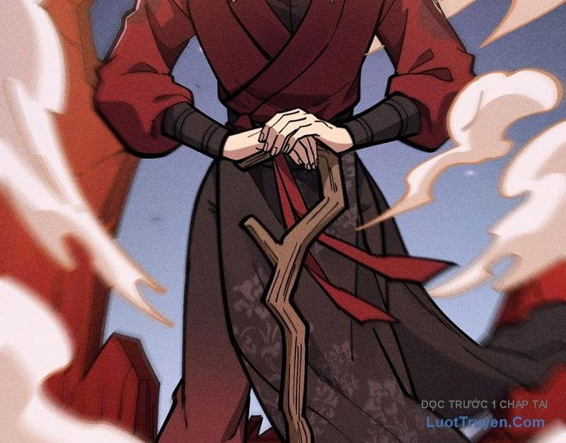 đọc truyện Ta Làm Cặn Bã Ở Tu Tiên Giới Chương 64 ảnh 99 tại Thiên Thai Truyện