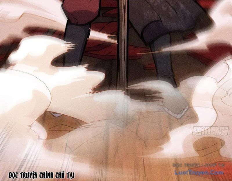 đọc truyện Ta Làm Cặn Bã Ở Tu Tiên Giới Chương 64 ảnh 100 tại Thiên Thai Truyện