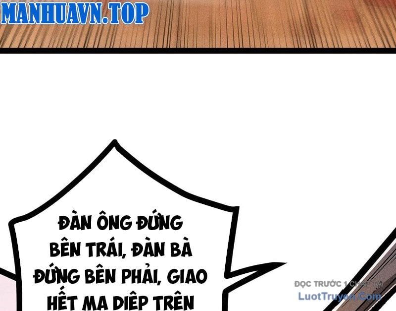 đọc truyện Ta Làm Cặn Bã Ở Tu Tiên Giới Chương 64 ảnh 101 tại Thiên Thai Truyện