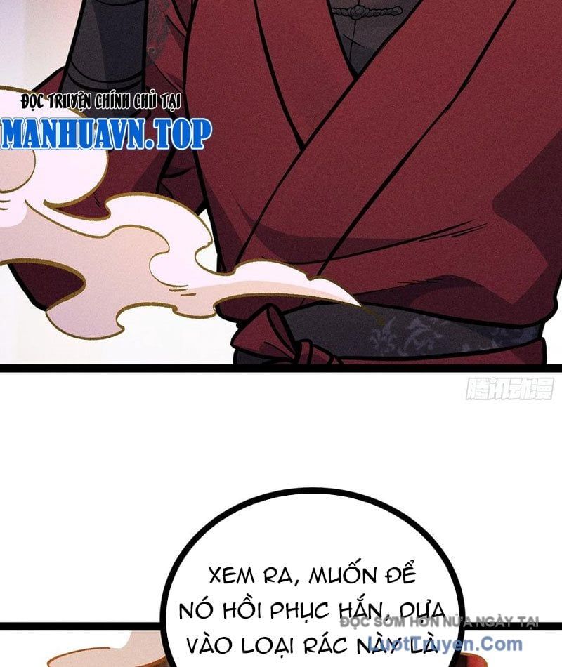 đọc truyện Ta Làm Cặn Bã Ở Tu Tiên Giới Chương 65 ảnh 12 tại Thiên Thai Truyện