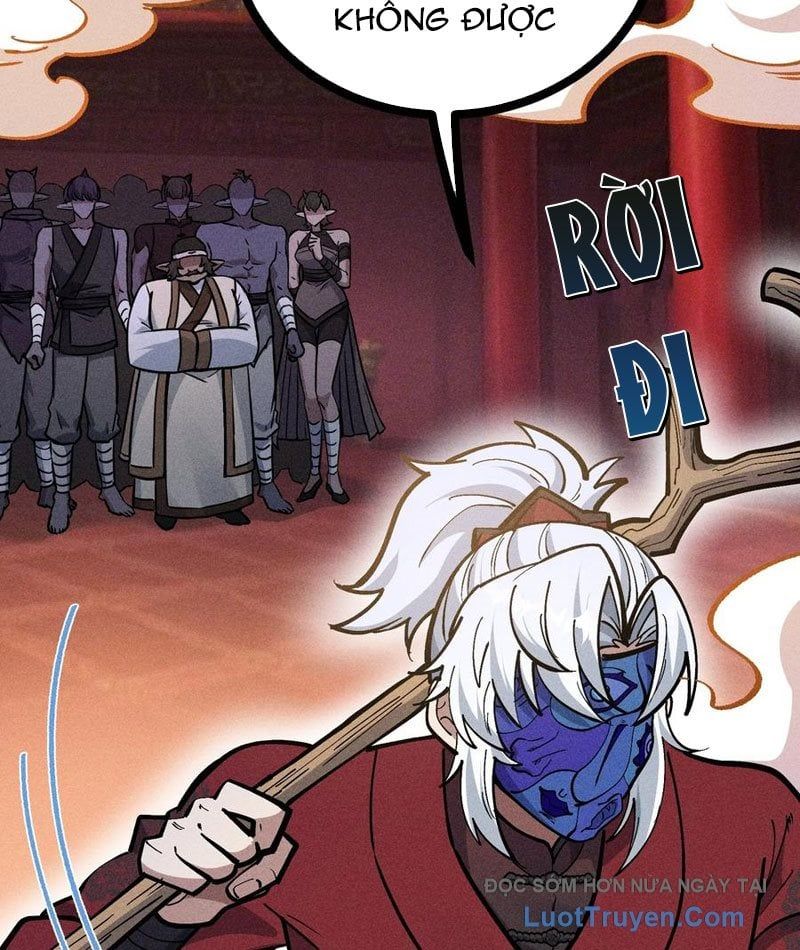 đọc truyện Ta Làm Cặn Bã Ở Tu Tiên Giới Chương 65 ảnh 13 tại Thiên Thai Truyện