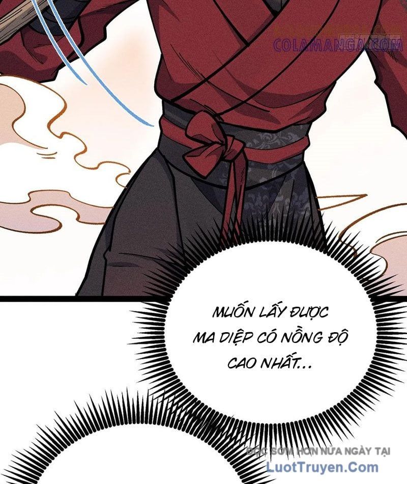 đọc truyện Ta Làm Cặn Bã Ở Tu Tiên Giới Chương 65 ảnh 14 tại Thiên Thai Truyện