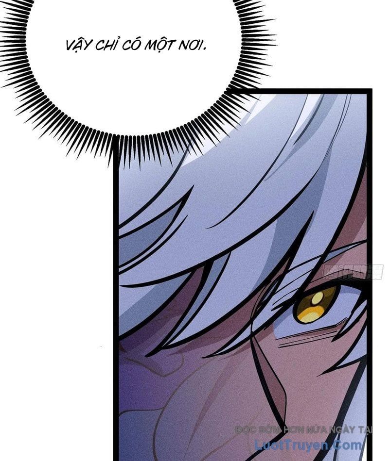 đọc truyện Ta Làm Cặn Bã Ở Tu Tiên Giới Chương 65 ảnh 15 tại Thiên Thai Truyện