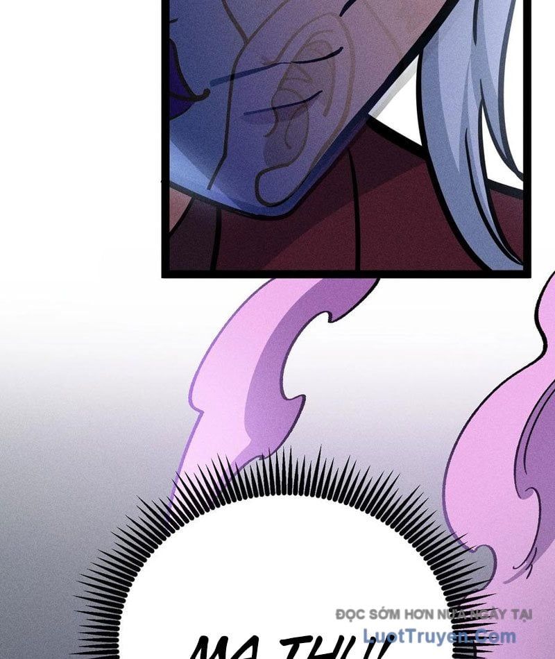 đọc truyện Ta Làm Cặn Bã Ở Tu Tiên Giới Chương 65 ảnh 16 tại Thiên Thai Truyện