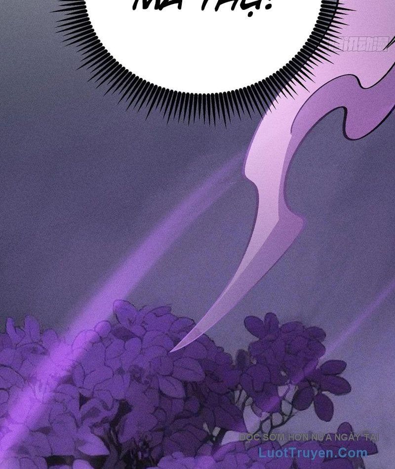 đọc truyện Ta Làm Cặn Bã Ở Tu Tiên Giới Chương 65 ảnh 17 tại Thiên Thai Truyện