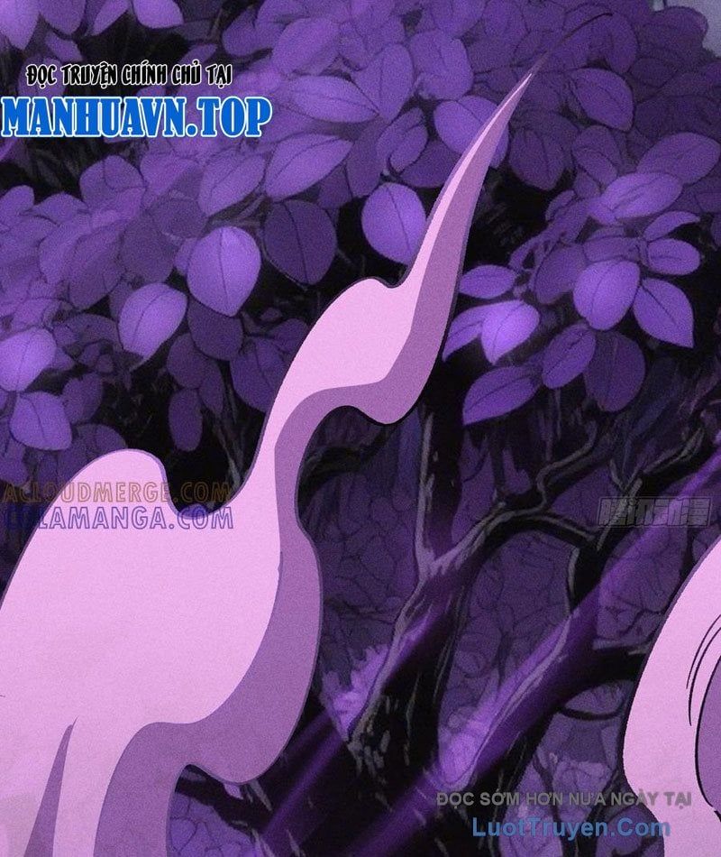 đọc truyện Ta Làm Cặn Bã Ở Tu Tiên Giới Chương 65 ảnh 18 tại Thiên Thai Truyện