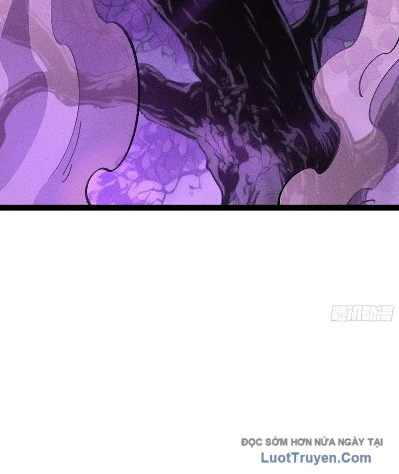 đọc truyện Ta Làm Cặn Bã Ở Tu Tiên Giới Chương 65 ảnh 19 tại Thiên Thai Truyện