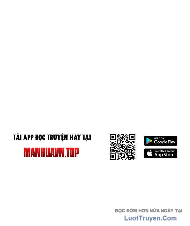 đọc truyện Ta Làm Cặn Bã Ở Tu Tiên Giới Chương 65 ảnh 20 tại Thiên Thai Truyện