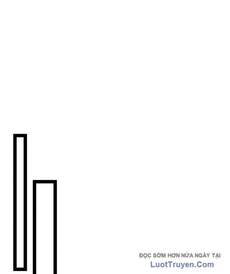 đọc truyện Ta Làm Cặn Bã Ở Tu Tiên Giới Chương 65 ảnh 21 tại Thiên Thai Truyện