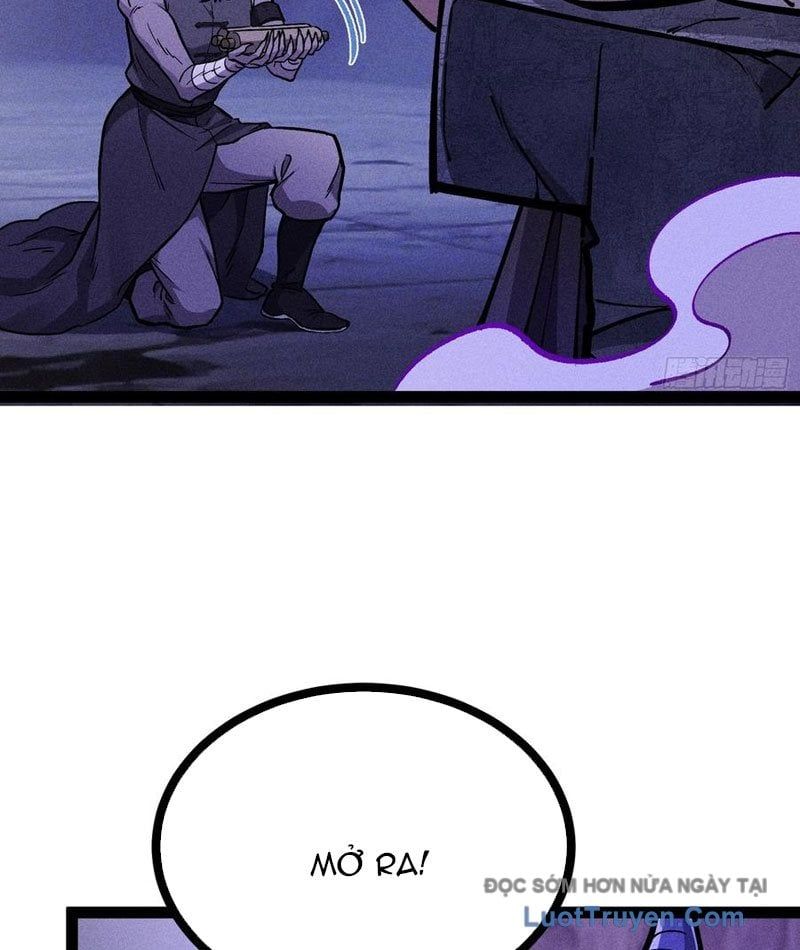 đọc truyện Ta Làm Cặn Bã Ở Tu Tiên Giới Chương 65 ảnh 26 tại Thiên Thai Truyện