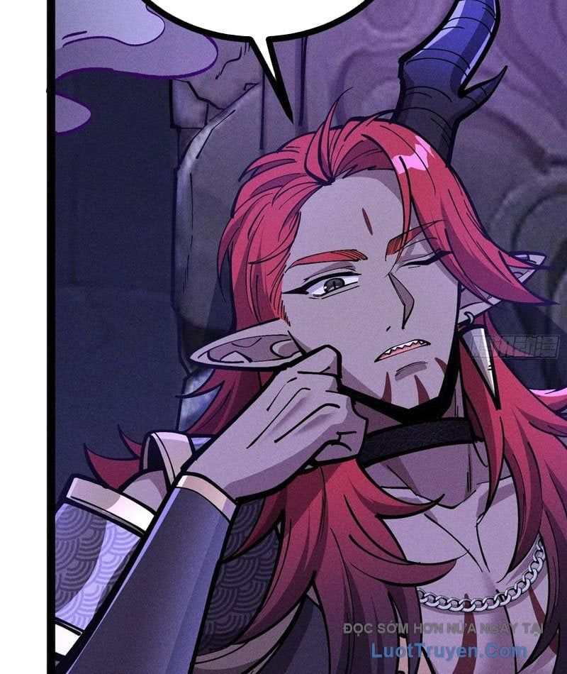 đọc truyện Ta Làm Cặn Bã Ở Tu Tiên Giới Chương 65 ảnh 27 tại Thiên Thai Truyện