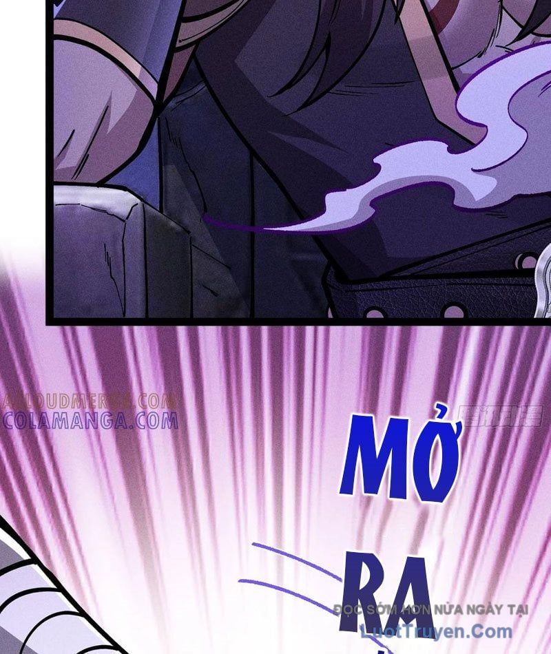 đọc truyện Ta Làm Cặn Bã Ở Tu Tiên Giới Chương 65 ảnh 28 tại Thiên Thai Truyện