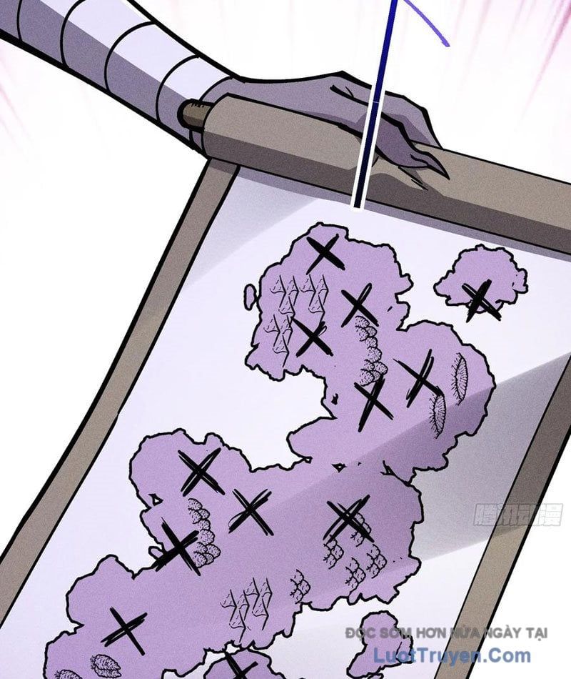 đọc truyện Ta Làm Cặn Bã Ở Tu Tiên Giới Chương 65 ảnh 29 tại Thiên Thai Truyện