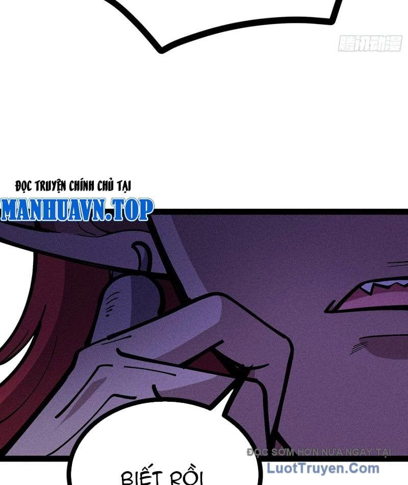 đọc truyện Ta Làm Cặn Bã Ở Tu Tiên Giới Chương 65 ảnh 31 tại Thiên Thai Truyện