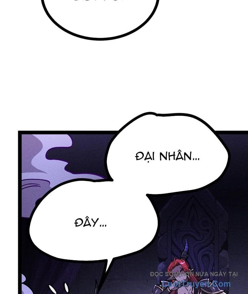 đọc truyện Ta Làm Cặn Bã Ở Tu Tiên Giới Chương 65 ảnh 32 tại Thiên Thai Truyện