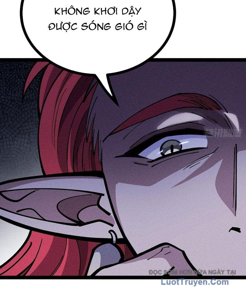 đọc truyện Ta Làm Cặn Bã Ở Tu Tiên Giới Chương 65 ảnh 34 tại Thiên Thai Truyện