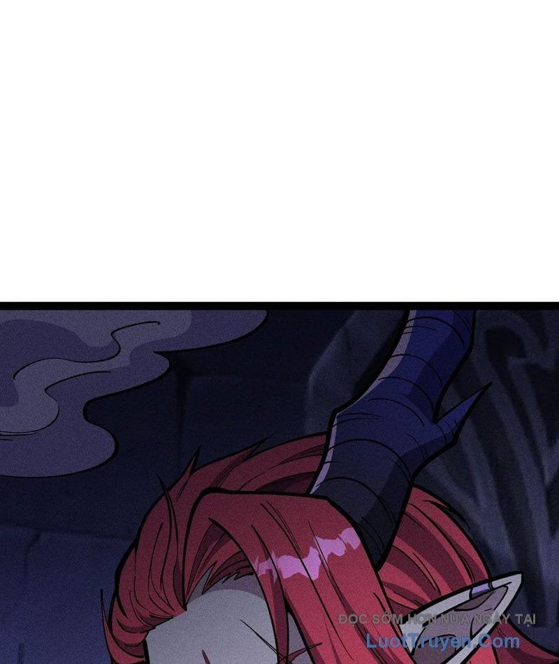 đọc truyện Ta Làm Cặn Bã Ở Tu Tiên Giới Chương 65 ảnh 35 tại Thiên Thai Truyện