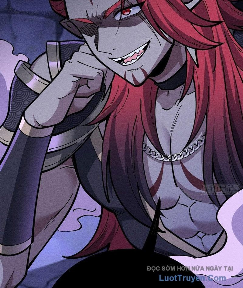 đọc truyện Ta Làm Cặn Bã Ở Tu Tiên Giới Chương 65 ảnh 36 tại Thiên Thai Truyện