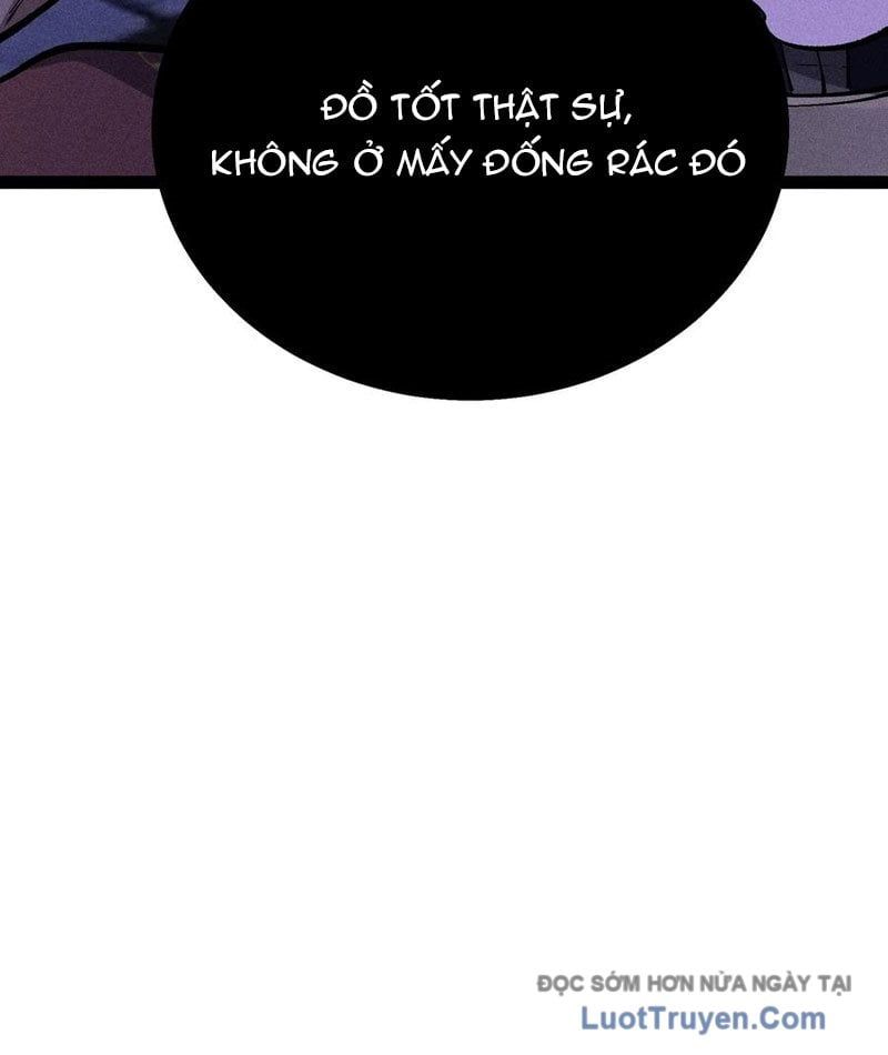 đọc truyện Ta Làm Cặn Bã Ở Tu Tiên Giới Chương 65 ảnh 37 tại Thiên Thai Truyện