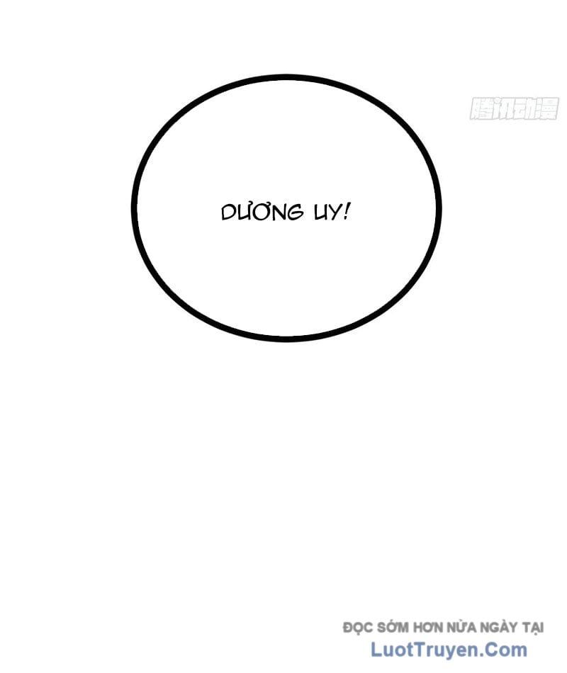 đọc truyện Ta Làm Cặn Bã Ở Tu Tiên Giới Chương 65 ảnh 38 tại Thiên Thai Truyện