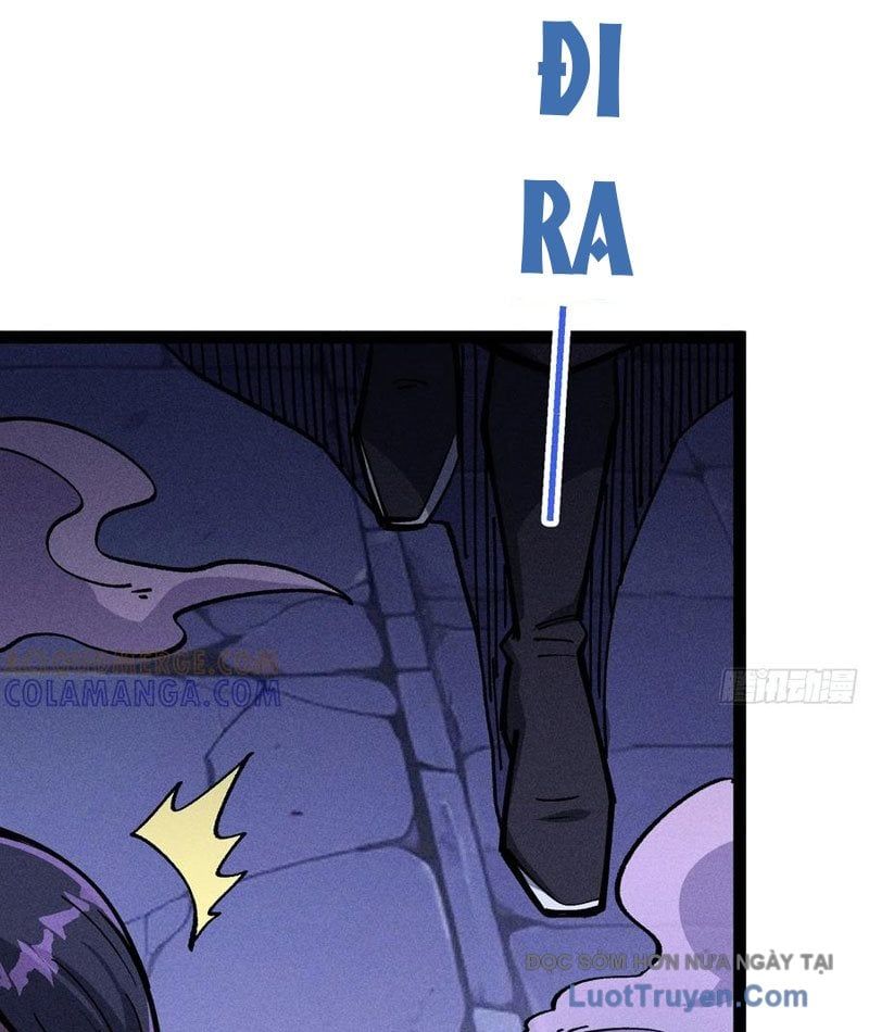 đọc truyện Ta Làm Cặn Bã Ở Tu Tiên Giới Chương 65 ảnh 39 tại Thiên Thai Truyện