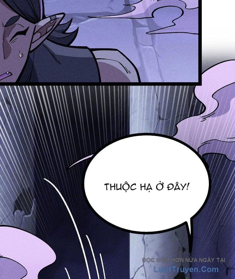 đọc truyện Ta Làm Cặn Bã Ở Tu Tiên Giới Chương 65 ảnh 40 tại Thiên Thai Truyện