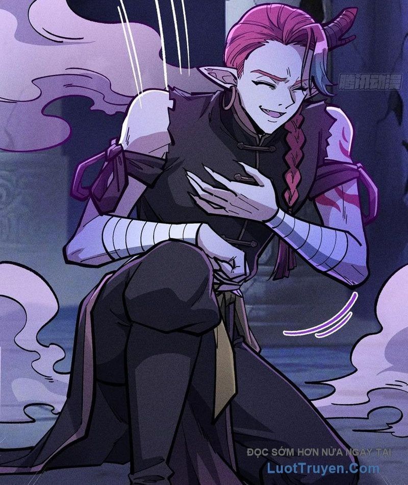 đọc truyện Ta Làm Cặn Bã Ở Tu Tiên Giới Chương 65 ảnh 41 tại Thiên Thai Truyện