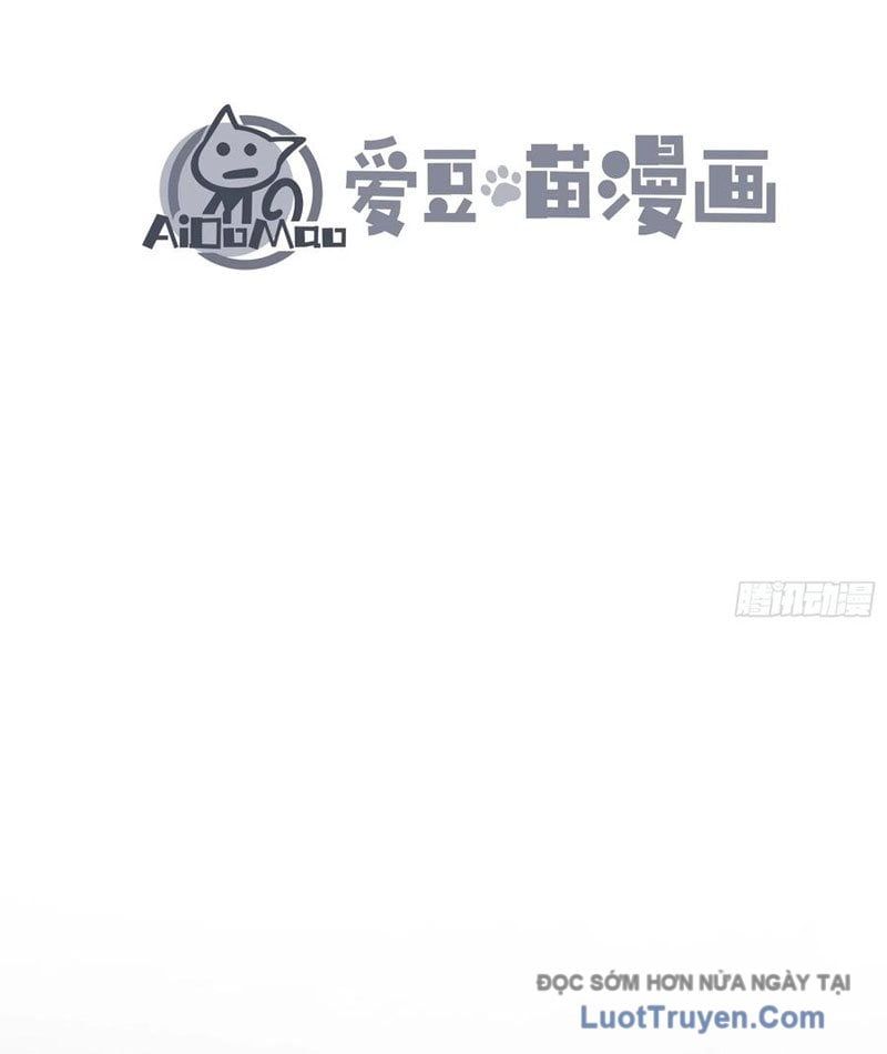 đọc truyện Ta Làm Cặn Bã Ở Tu Tiên Giới Chương 65 ảnh 6 tại Thiên Thai Truyện