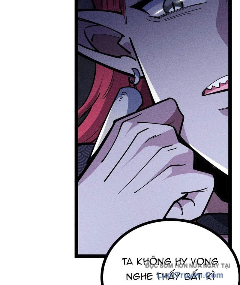 đọc truyện Ta Làm Cặn Bã Ở Tu Tiên Giới Chương 65 ảnh 43 tại Thiên Thai Truyện