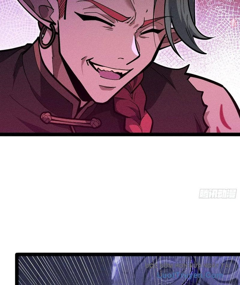 đọc truyện Ta Làm Cặn Bã Ở Tu Tiên Giới Chương 65 ảnh 45 tại Thiên Thai Truyện