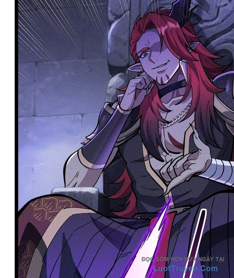 đọc truyện Ta Làm Cặn Bã Ở Tu Tiên Giới Chương 65 ảnh 46 tại Thiên Thai Truyện