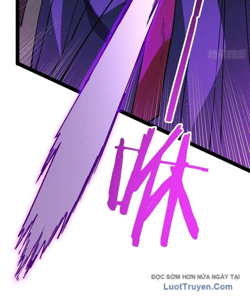 đọc truyện Ta Làm Cặn Bã Ở Tu Tiên Giới Chương 65 ảnh 47 tại Thiên Thai Truyện