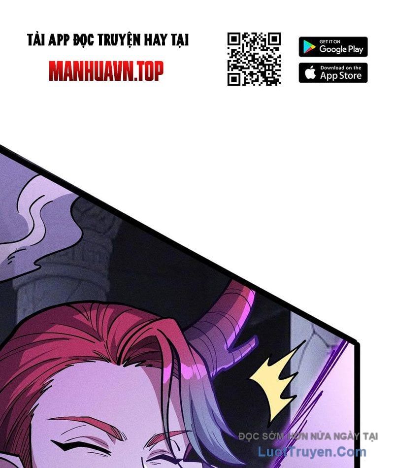 đọc truyện Ta Làm Cặn Bã Ở Tu Tiên Giới Chương 65 ảnh 48 tại Thiên Thai Truyện