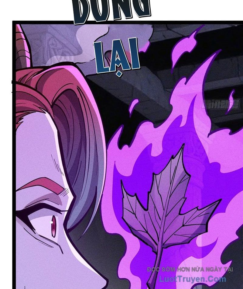 đọc truyện Ta Làm Cặn Bã Ở Tu Tiên Giới Chương 65 ảnh 50 tại Thiên Thai Truyện