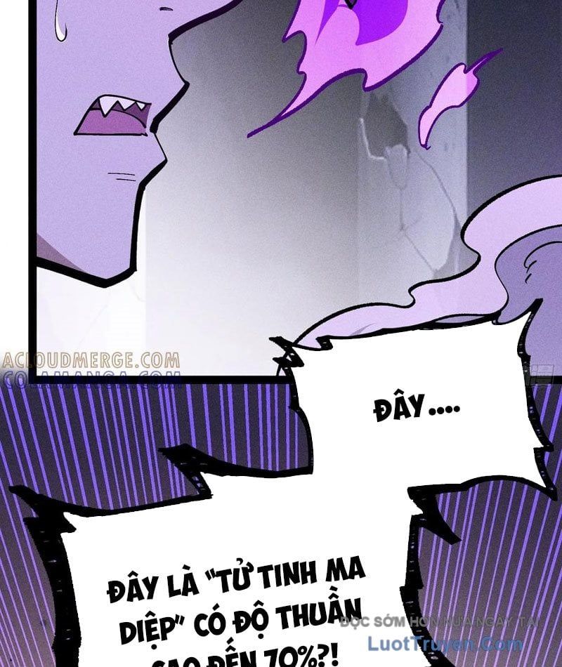 đọc truyện Ta Làm Cặn Bã Ở Tu Tiên Giới Chương 65 ảnh 51 tại Thiên Thai Truyện