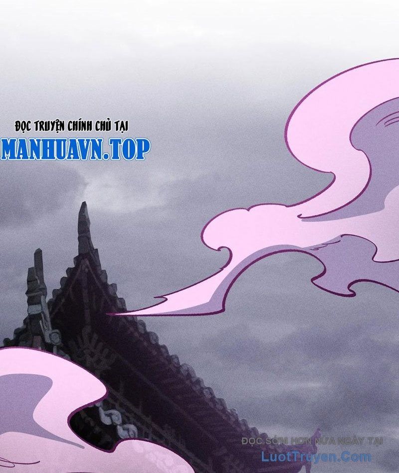 đọc truyện Ta Làm Cặn Bã Ở Tu Tiên Giới Chương 65 ảnh 7 tại Thiên Thai Truyện