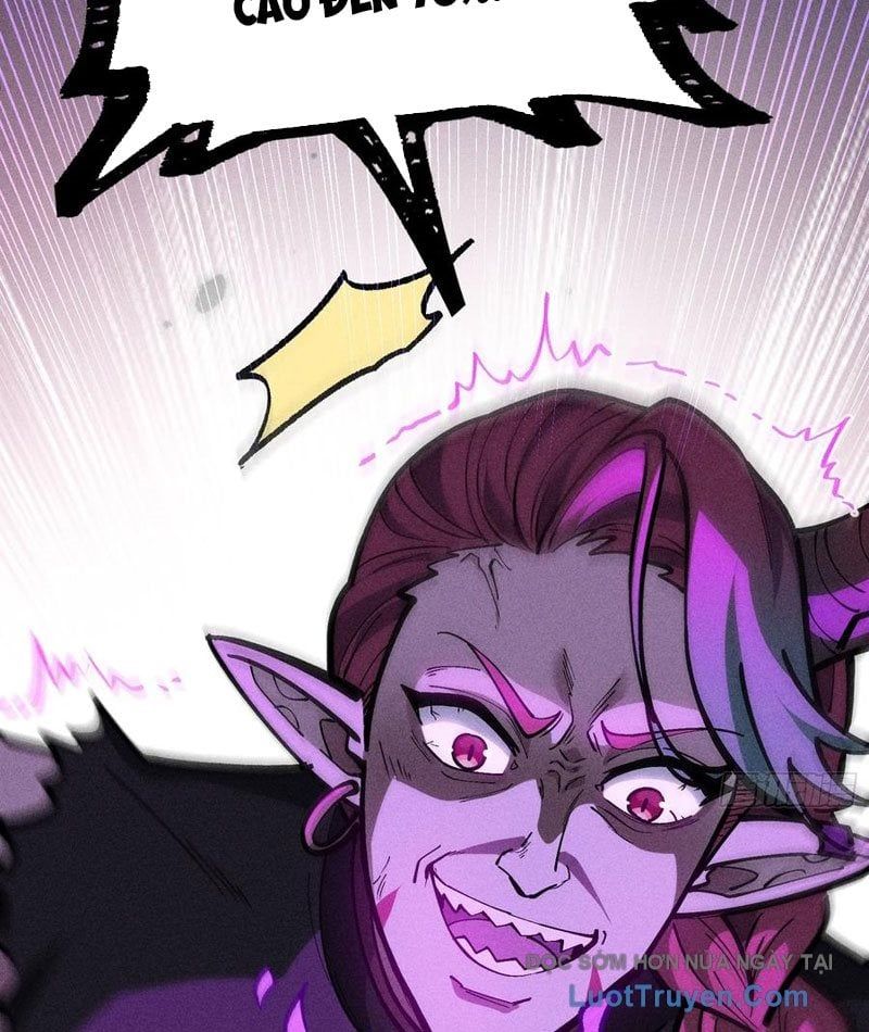 đọc truyện Ta Làm Cặn Bã Ở Tu Tiên Giới Chương 65 ảnh 52 tại Thiên Thai Truyện