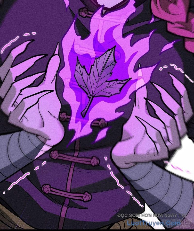 đọc truyện Ta Làm Cặn Bã Ở Tu Tiên Giới Chương 65 ảnh 53 tại Thiên Thai Truyện