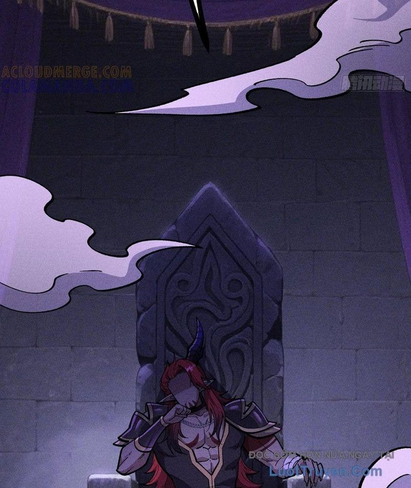 đọc truyện Ta Làm Cặn Bã Ở Tu Tiên Giới Chương 65 ảnh 55 tại Thiên Thai Truyện