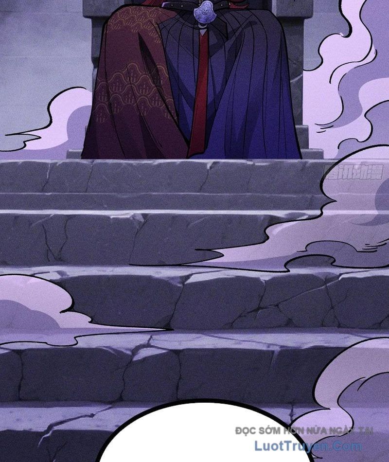 đọc truyện Ta Làm Cặn Bã Ở Tu Tiên Giới Chương 65 ảnh 56 tại Thiên Thai Truyện