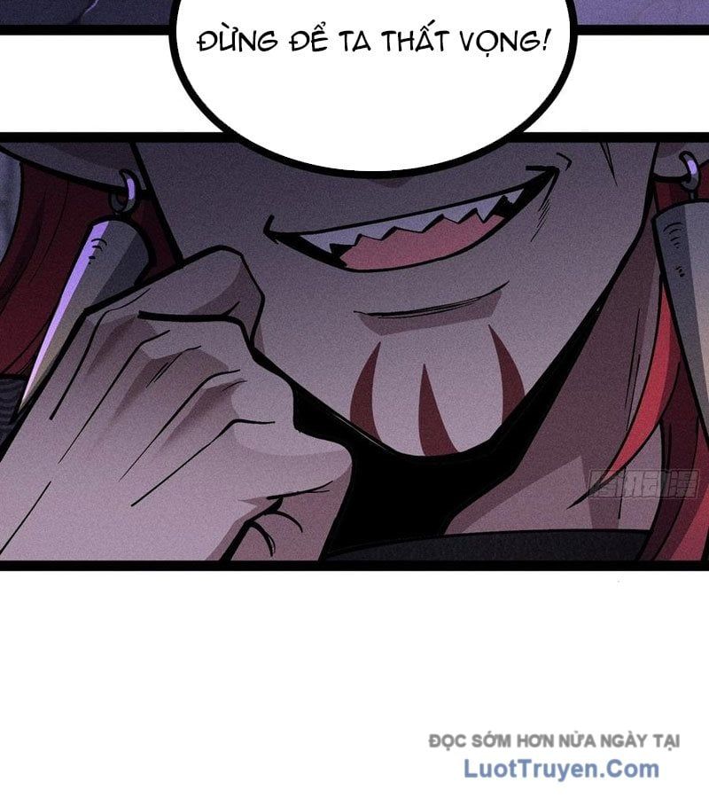 đọc truyện Ta Làm Cặn Bã Ở Tu Tiên Giới Chương 65 ảnh 57 tại Thiên Thai Truyện