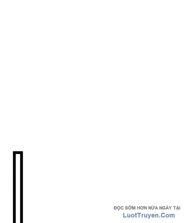 đọc truyện Ta Làm Cặn Bã Ở Tu Tiên Giới Chương 65 ảnh 58 tại Thiên Thai Truyện